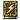FE10elthunder
