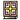 FE10light