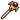 FE10recover