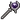 FE10silence