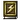 FE10thunder