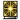 FE10thoron