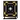 FE10worm