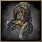 Icon altar 03 (Common).png