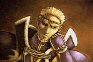 Zephiel Epilogue 1
