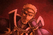 Zephiel Epilogue 2