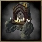 Icon altar 13 (Common).png