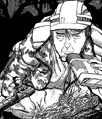 Qell Tepine.png