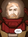 Kenobi space suit.png