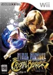 Ffccc-tcb japanboxart