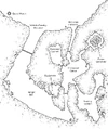 Sondarr Base.png