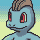 066d.png (940 Bytes) 066d