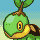 387d.png (948 Bytes) 387d