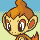 390d.png (1.004 Bytes) 390d