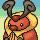 401d.png (1 KB) 401d