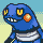 453d.png (935 Bytes) 453d