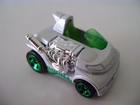 Four1.jpg