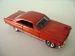 Fordfairlane