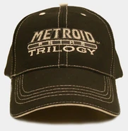 MPTPreorder