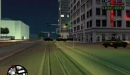 Outrider-GTASA2