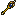 ReturnS