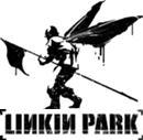 130px-Logo-ht-1
