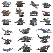 SRWKsheet1