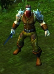 Defias Bandit.jpg