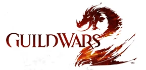 New Logo.jpg