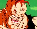 Recoome3