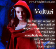 Test volturi-1-
