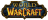 Image:WoWlogo-Mini.png
