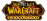 Cataclysm