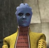 MalleneCalis2.png