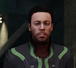 RafaelVargas1