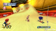 Mario-sonic-at-the-olympic-winter-games-20090819091250548 640w