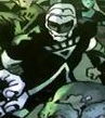 Archon BL.jpg (8 KB) Archon BL