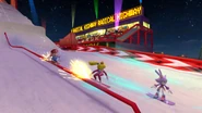 Mario-sonic-at-the-olympic-winter-games-20090819091302298 640w