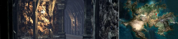 NumorMine