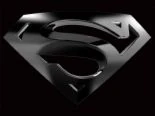 Blacksilversupe.jpg (3 KB) Blacksilversupe