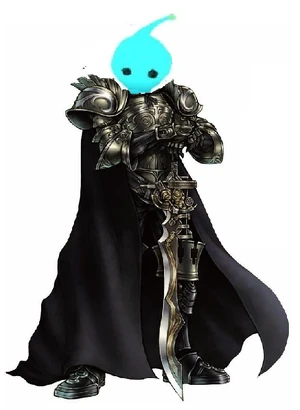 JudgePuPu