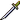 FE9vagueKatti