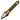 FE9Javelin
