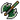 FE9shortaxe