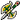FE9silveraxe