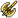 FE9tomahawk