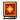 FE9fire