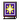 FE9light