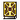 FE9bolting