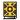 FE9thoron